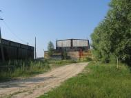 Патріотівка з panoramio.com