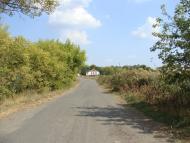 Кудашівка з panoramio.com