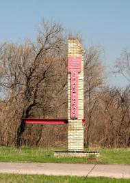 Черкаське з panoramio.com