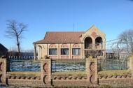 Кислиця з panoramio.com