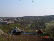 Озаринці з panoramio.com