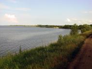 Червона Слобода з panoramio.com