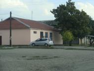 Кудашівка з panoramio.com