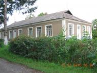 Борсуки з panoramio.com