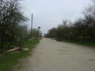 Хворостів з panoramio.com