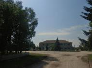 Юрівка з panoramio.com