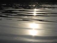 Тошківка з panoramio.com