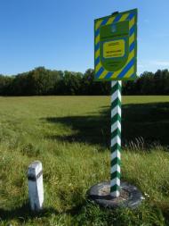 Покошичі - Останні фото