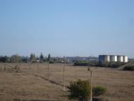 Леніна з panoramio.com