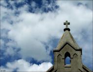 Дулицьке з panoramio.com