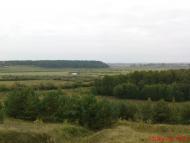 Вариводки з panoramio.com