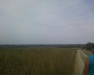 Синява з panoramio.com