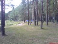 Варварівка з panoramio.com