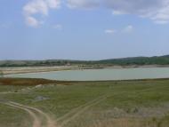 Старий Крим з panoramio.com - Старий Крим