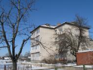 Червона Слобода з panoramio.com