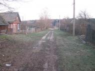 Кукарі з panoramio.com