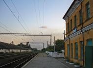 Пичугине з panoramio.com