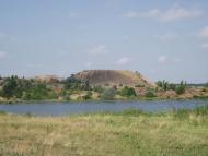 Анадоль з panoramio.com