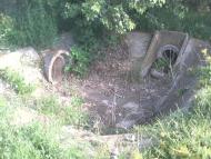 Червона Зірка з panoramio.com