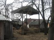 Глухи з panoramio.com