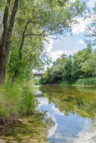 Райгородка з panoramio.com