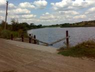 Куколівка з panoramio.com