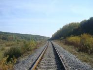 Кутківці з panoramio.com