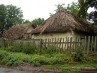 Карпилівка з panoramio.com