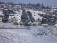 Олександрівка з panoramio.com