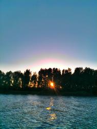 Плюти з panoramio.com