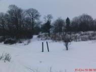 Вариводки з panoramio.com