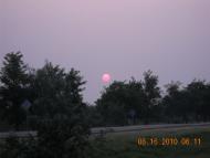 Мала Кардашинка з panoramio.com