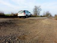 Старокозаче з panoramio.com