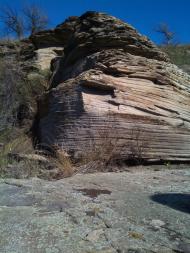 Михайлівка з panoramio.com