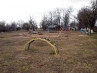 Миролюбівка з panoramio.com