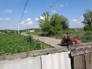 Корнин з panoramio.com