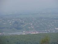 Яблунів з panoramio.com