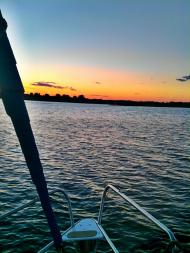 Плюти з panoramio.com