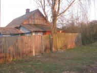 Кукарі з panoramio.com