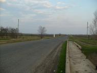 Червона Долина - Останні фото