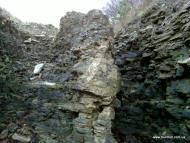 Угринь з panoramio.com