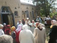 Косівка з panoramio.com