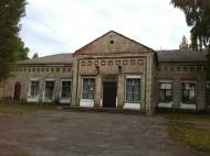 Теплівка з panoramio.com