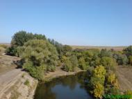 Великий Лог з panoramio.com