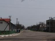 Конюхів з panoramio.com