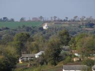 Тарноруда з panoramio.com