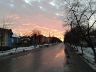 Глухів з panoramio.com - Глухов