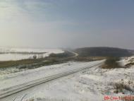 Вариводки з panoramio.com