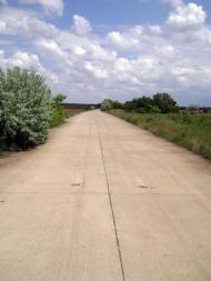 Софіївка з panoramio.com