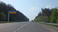 Скиток з panoramio.com - Скиток